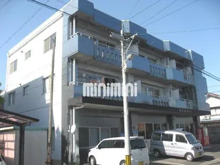 PIAGET若森の画像