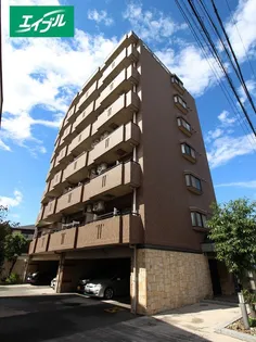 PILLOW GARDEN SANNOUの画像