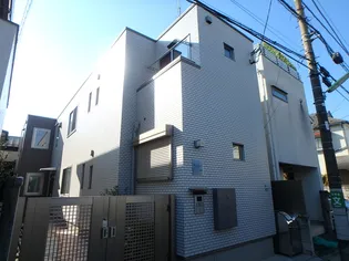 マリアージュ桜丘の画像