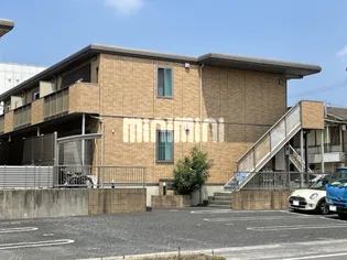 サニー七本木の画像