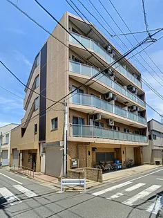 ESTA SU CASAの画像