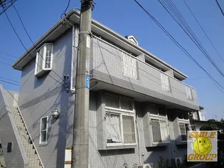 フォレストの画像