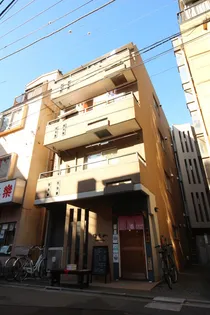 フローラルの画像