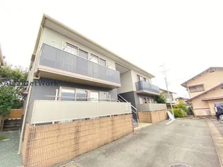 エントピア四方寄の画像