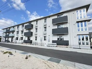 サンセールの画像