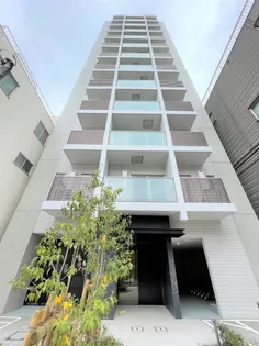 DELCCS IKEBUKUROの画像