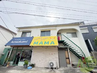 福井文化の画像