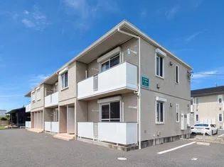 ル シェノンの画像