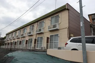 イーハトーヴ安芸の画像