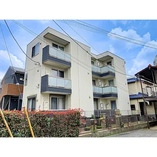 ル ボヌールの画像