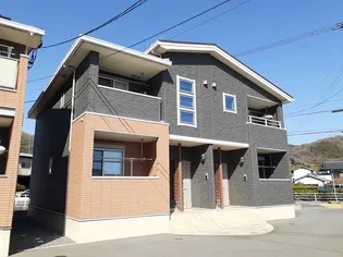 優竣弐番館の画像