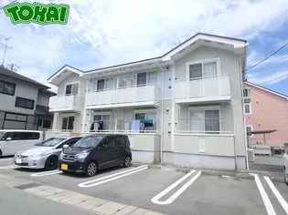 アステルンの画像