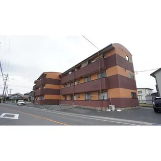 プルミエレーヴの画像