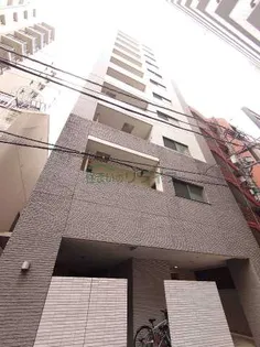 リベア東神田の画像