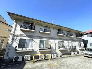 ラズライトの画像