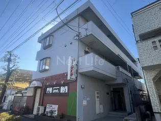 メゾンド24の画像