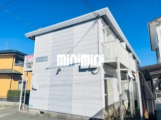 サンコーポ天野の画像