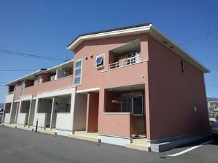 ルチアーナの画像