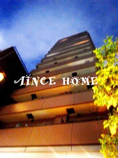 パークキューブ上野の画像