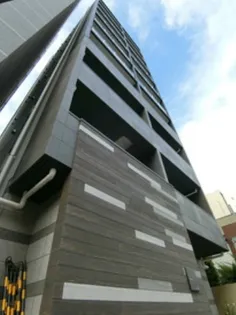 リブリ 神楽坂の画像