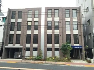 LAPIS練馬の画像