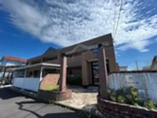 ラピュタⅡの画像