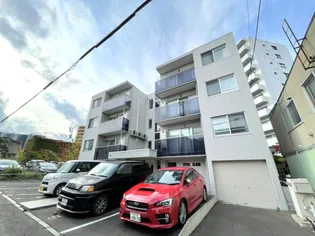 グラフローレの画像