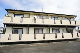 フォレストの画像