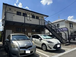 スバル神田の画像