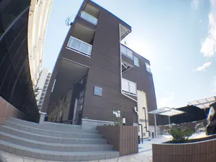 リブリ SUNエースIIIの画像