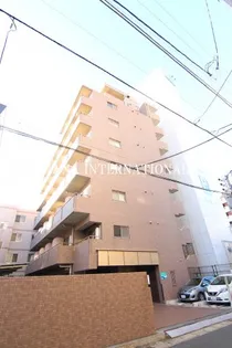 サンライズ浦安の画像