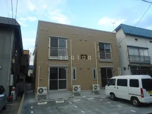 ウィット森人の画像