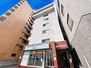 ワタナベレジデンスの画像