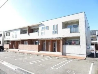 エテルノ フィオーレの画像