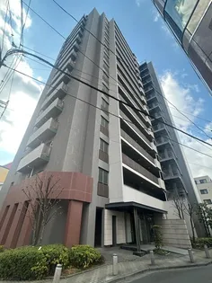 アドレシアの画像