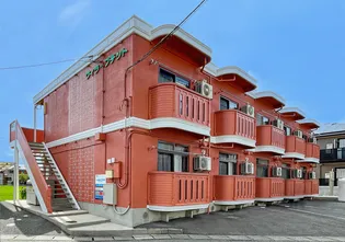 ヴィラ プチットの画像