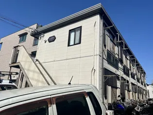 サンクリスティーの画像