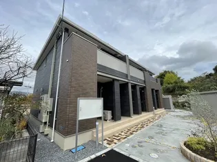 トレ ピアーチェ IIの画像