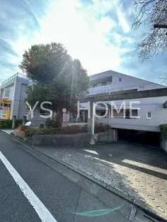 エミネンスの画像