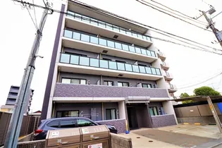 アプライドの画像