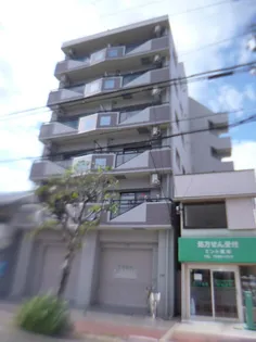 ベルクレインの画像