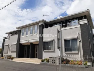 マーベラス Ⅴの画像