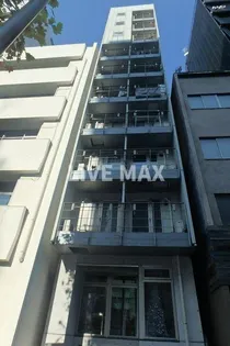 EXE日本橋の画像