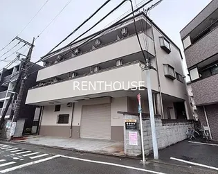 ハイムコウムラの画像