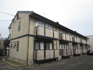 ニューシティー寛の画像