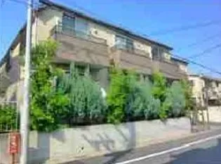 イザットパレス下馬の画像