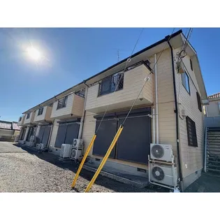 サマックスヴィラ岡田の画像