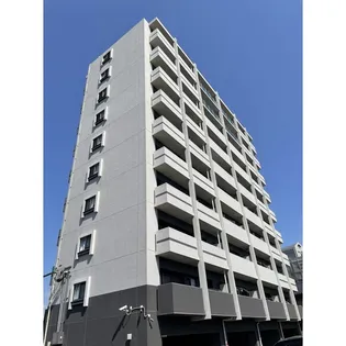 EMIUS新屋敷の画像