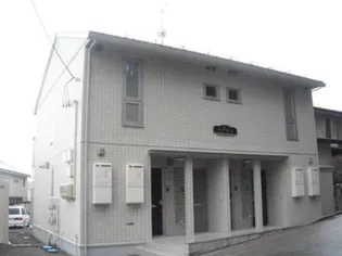 アグロスCの画像