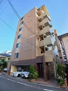 シーザスパレス錦糸町の画像